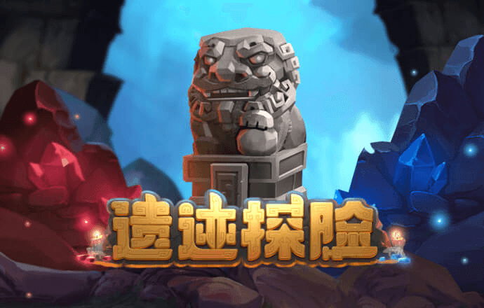 035娱乐安卓版下载